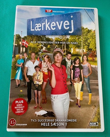 Product image 1 of 3