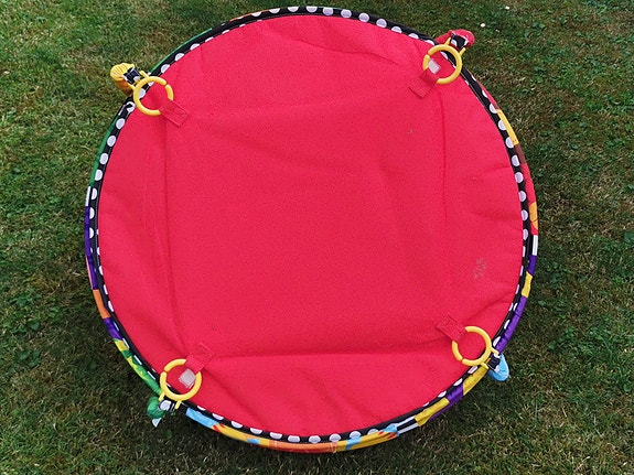 Product image 9 of 10