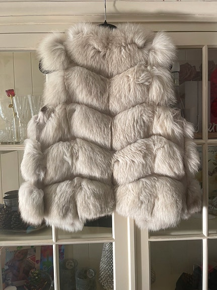 Product image 12 of 23