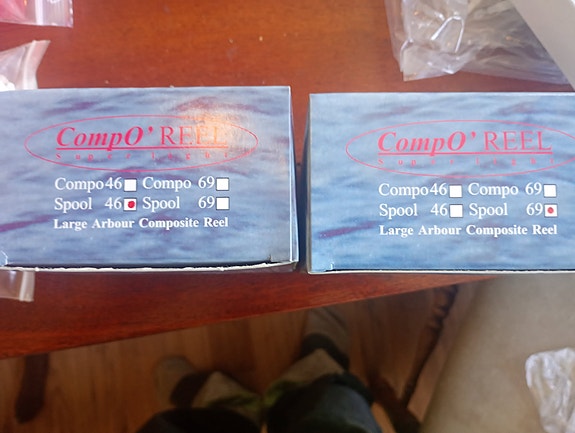 Product image 7 of 10