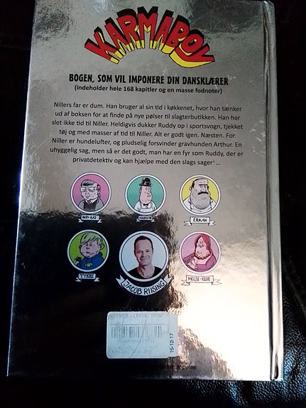 Product image 2 of 2