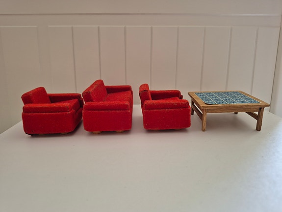 Product image 5 of 10