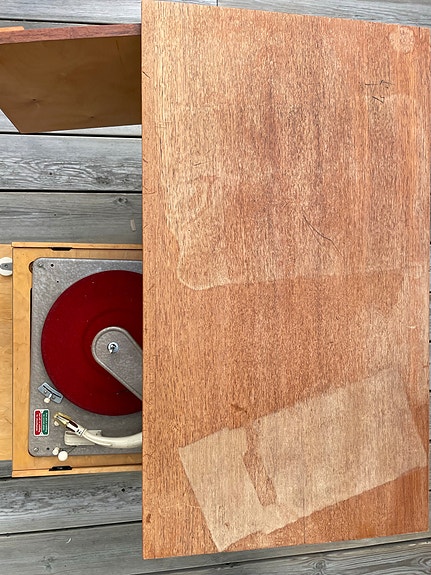 Product image 10 of 10