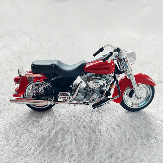 Product image 16 of 24
