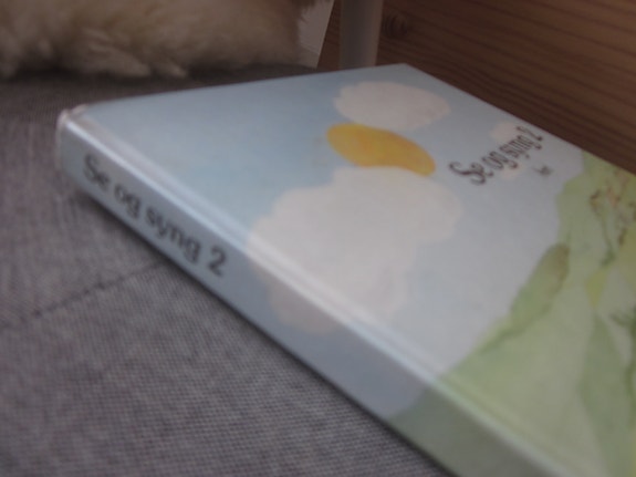 Product image 2 of 9