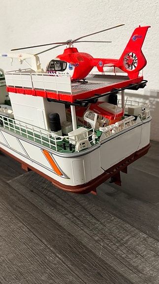 Product image 6 of 7