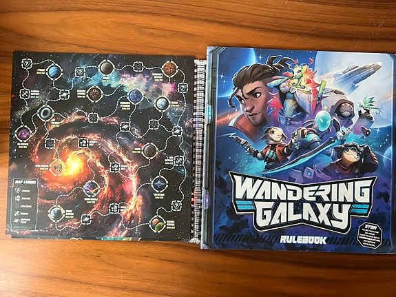 Product image 4 of 8