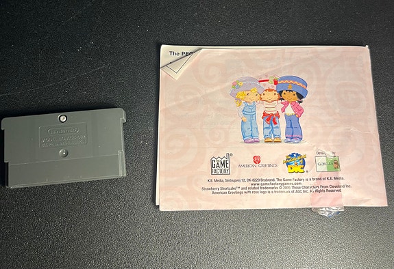 Product image 7 of 7