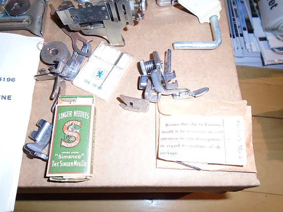 Product image 4 of 6