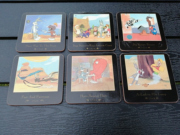 Product image 7 of 9