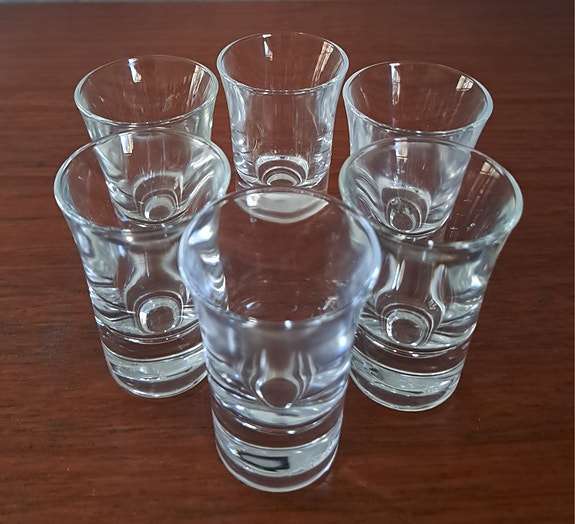 Product image 17 of 18