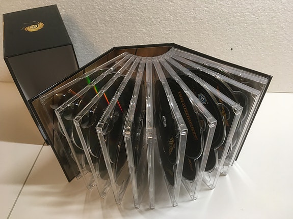 Product image 3 of 7