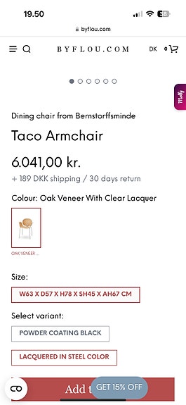 Product image 2 of 2