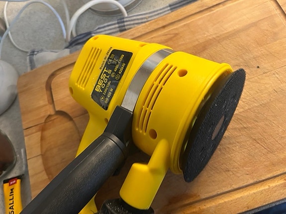 Product image 12 of 16