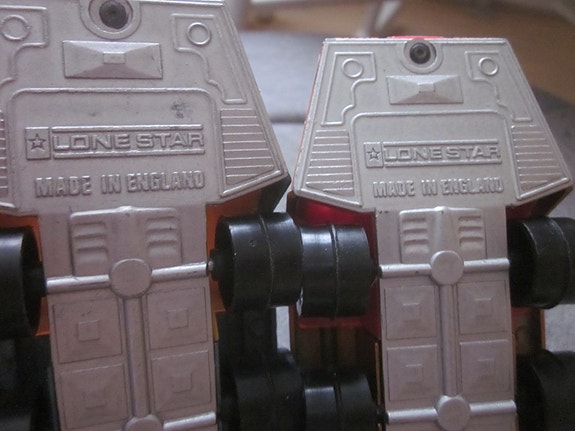 Product image 9 of 10