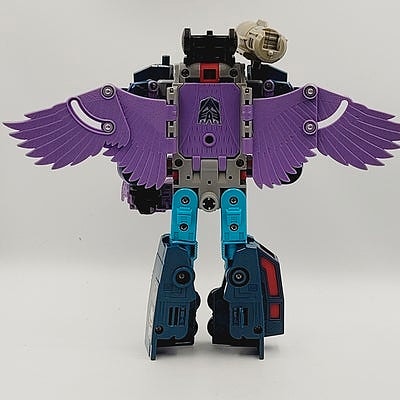 Product image 2 of 8