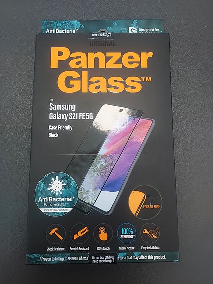 Product image 1 of 3