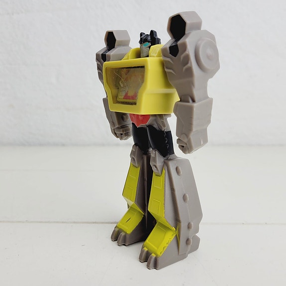 Product image 4 of 8