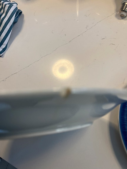 Product image 11 of 12