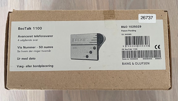 Product image 2 of 5