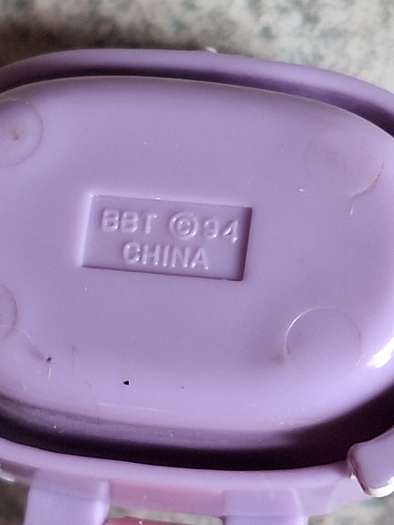 Product image 7 of 7