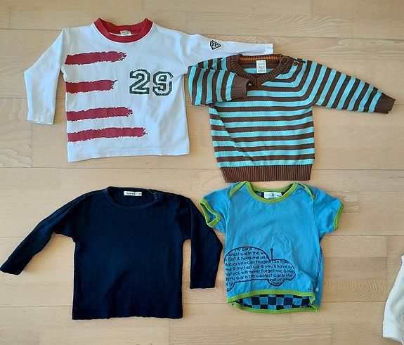 Product image 4 of 8