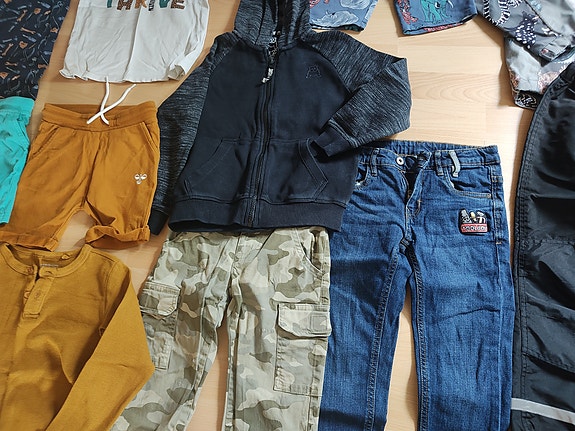 Product image 5 of 7