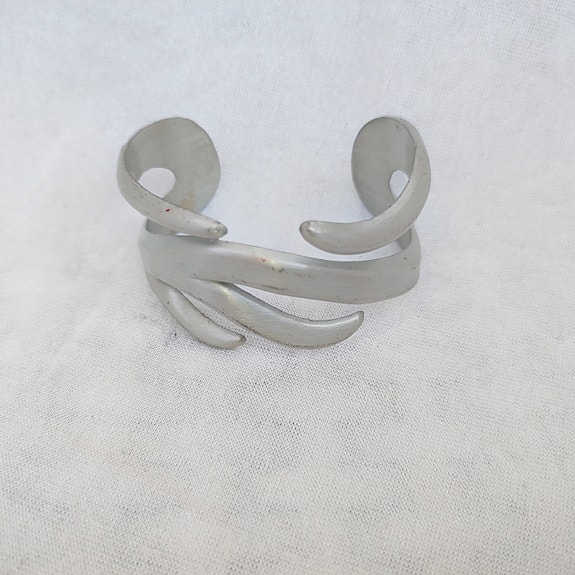 Product image 20 of 30