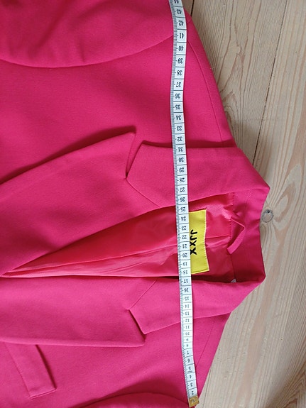 Product image 12 of 19
