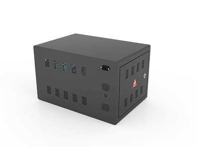 Product image 14 of 14