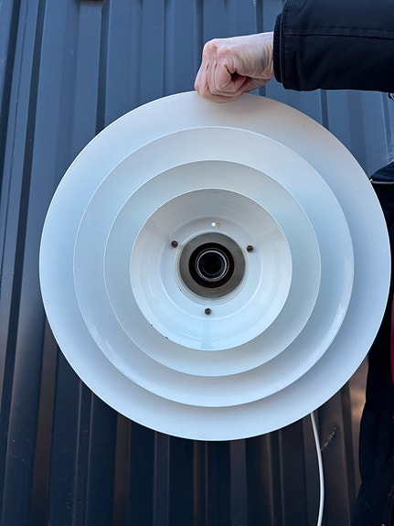 Product image 3 of 9
