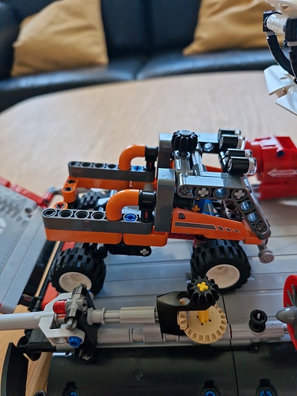 Product image 4 of 8