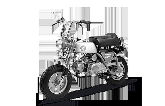 Product image 1 of 3