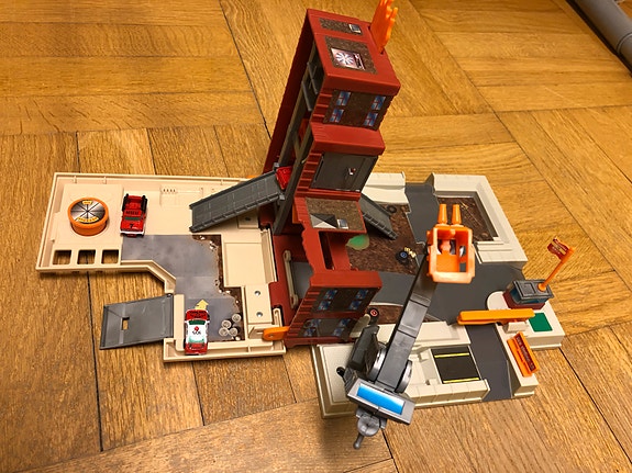 Product image 2 of 10