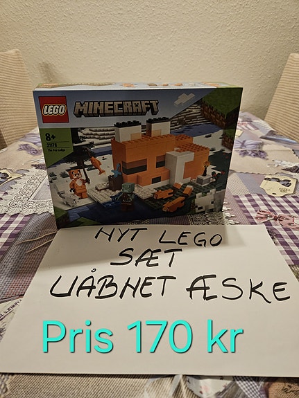 Product image 1 of 2