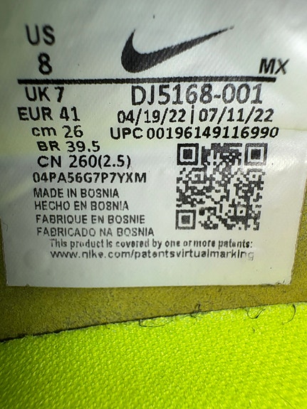 Product image 6 of 6