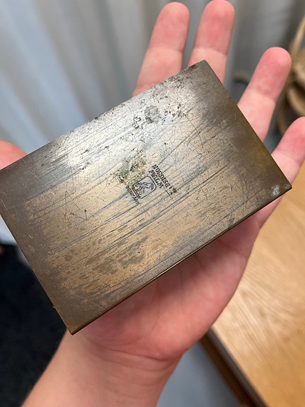 Product image 3 of 10