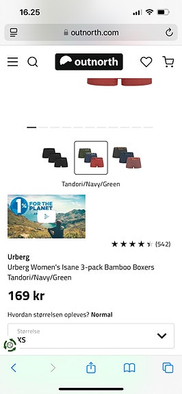 Product image 3 of 8