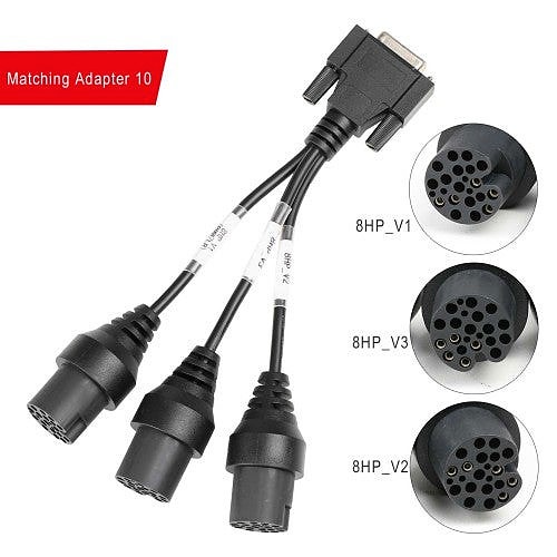 Product image 8 of 8