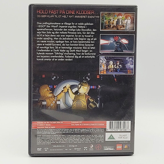 Product image 3 of 3