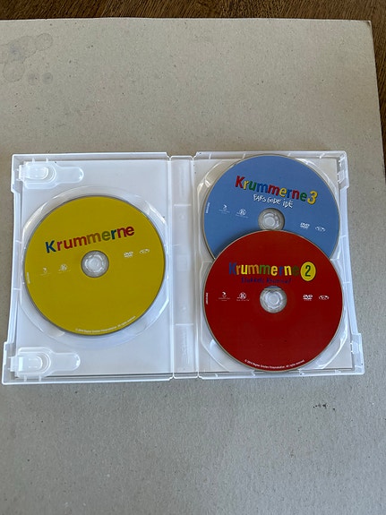 Product image 3 of 3