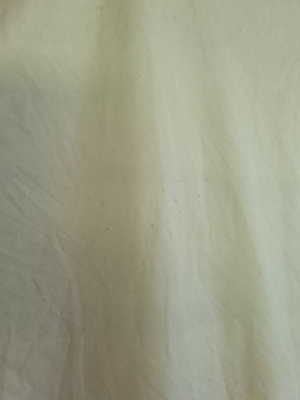 Product image 18 of 26
