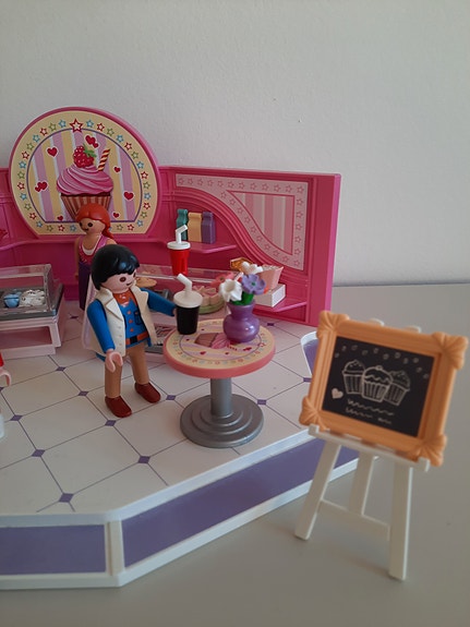 Product image 2 of 5