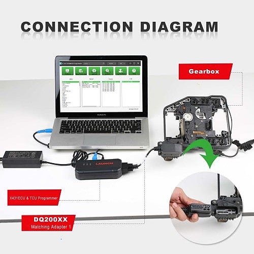 Product image 2 of 8