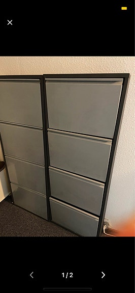 Product image 1 of 2