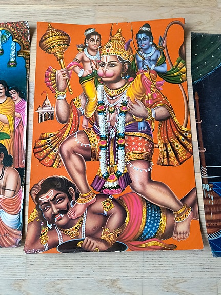 Product image 2 of 7