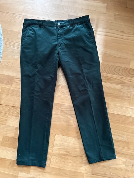 Product image 13 of 14