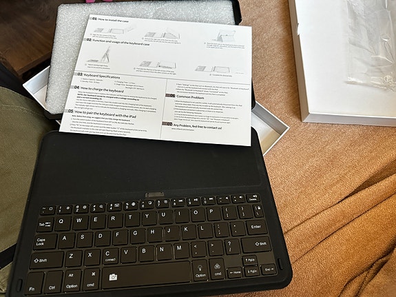 Product image 4 of 9