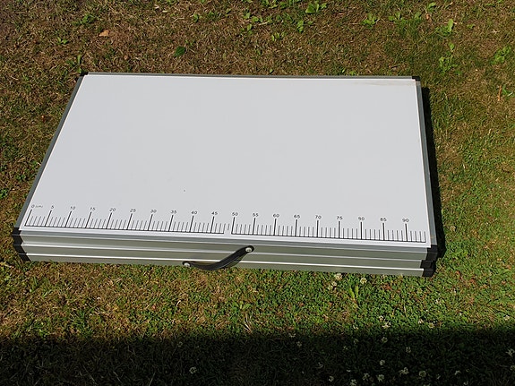 Product image 12 of 13