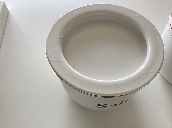 Product image 11 of 12